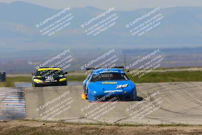 media/Mar-26-2023-CalClub SCCA (Sun) [[363f9aeb64]]/Group 3/Race/